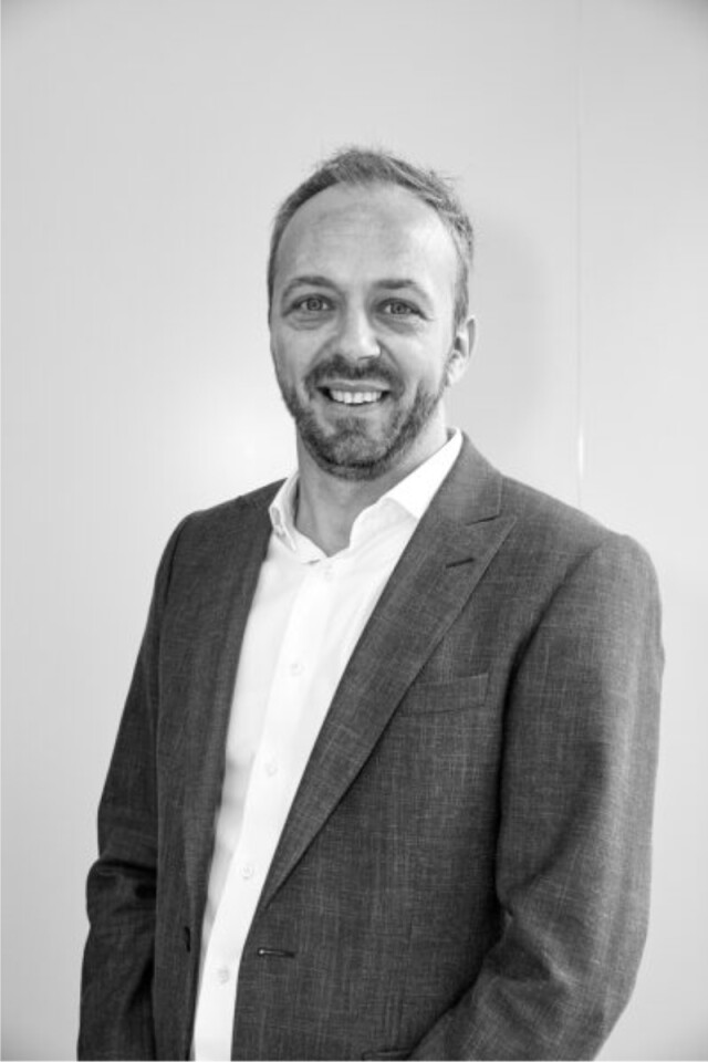 Joris Clappaert