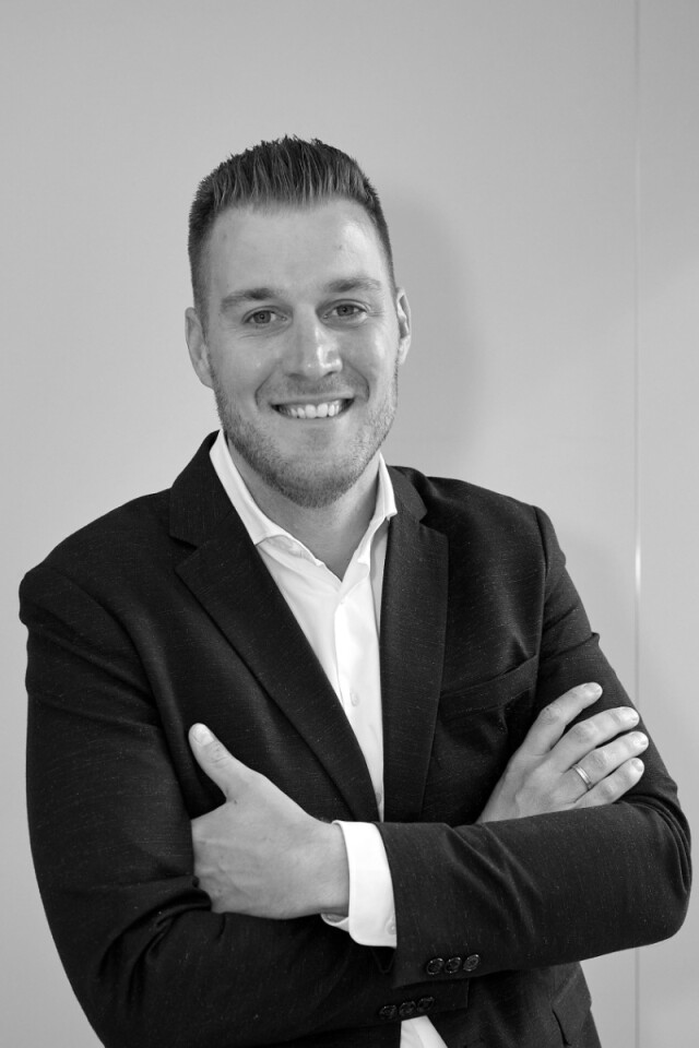 Ruben Heylen