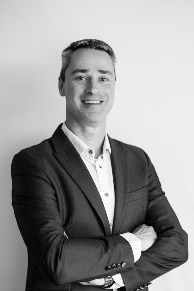 Stijn Devolder